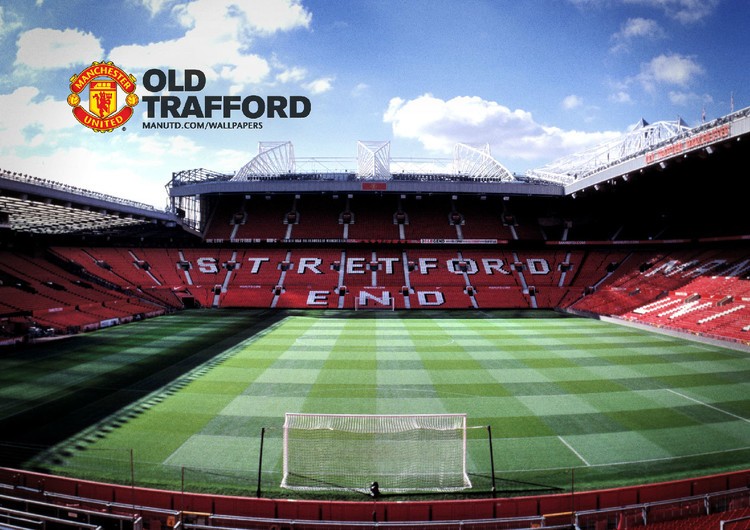 總進球數 總進球數