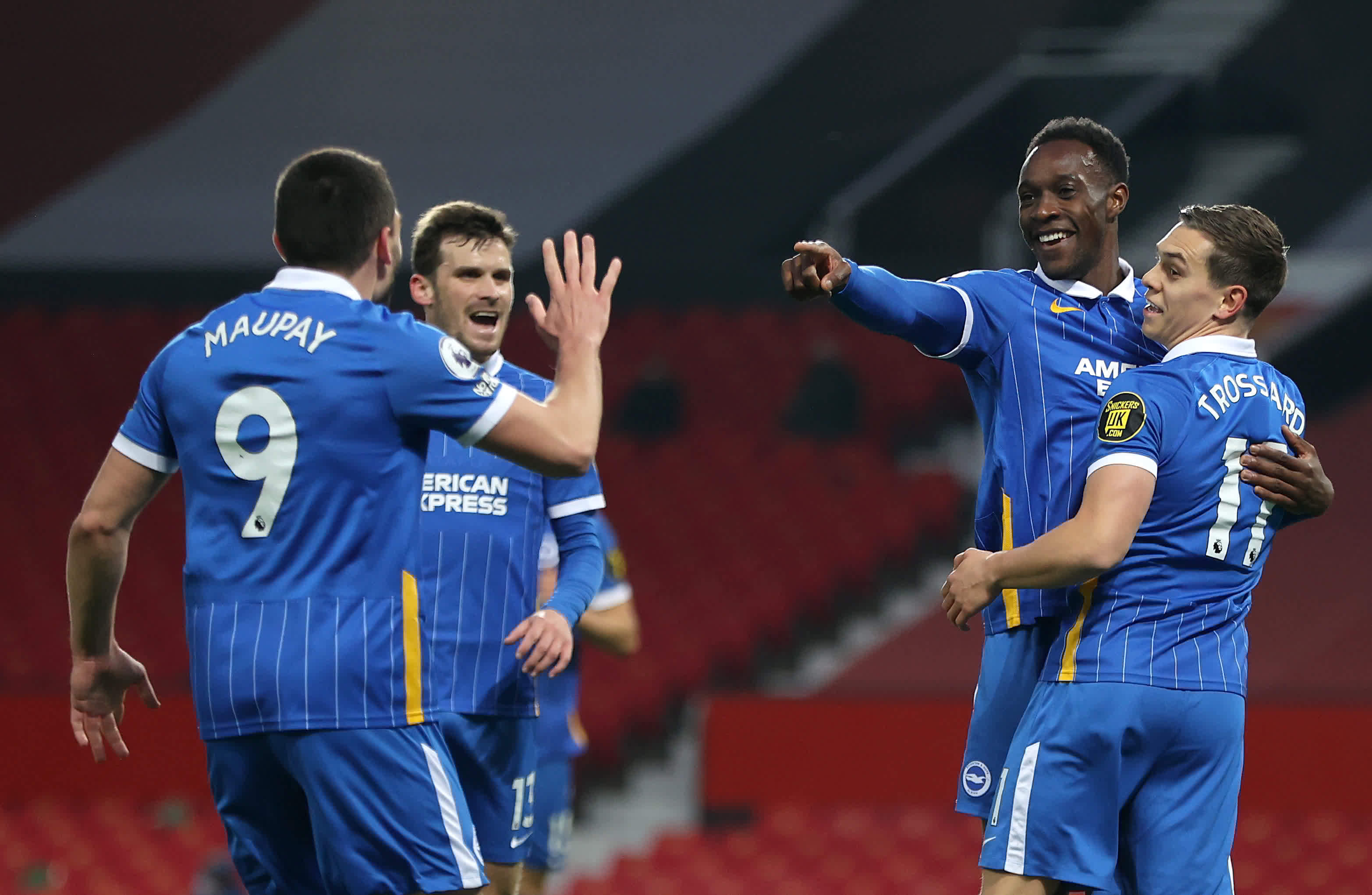 队发展的 队发展的