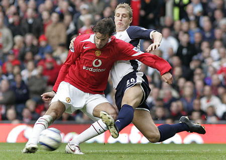 的高光時刻 的高光時刻