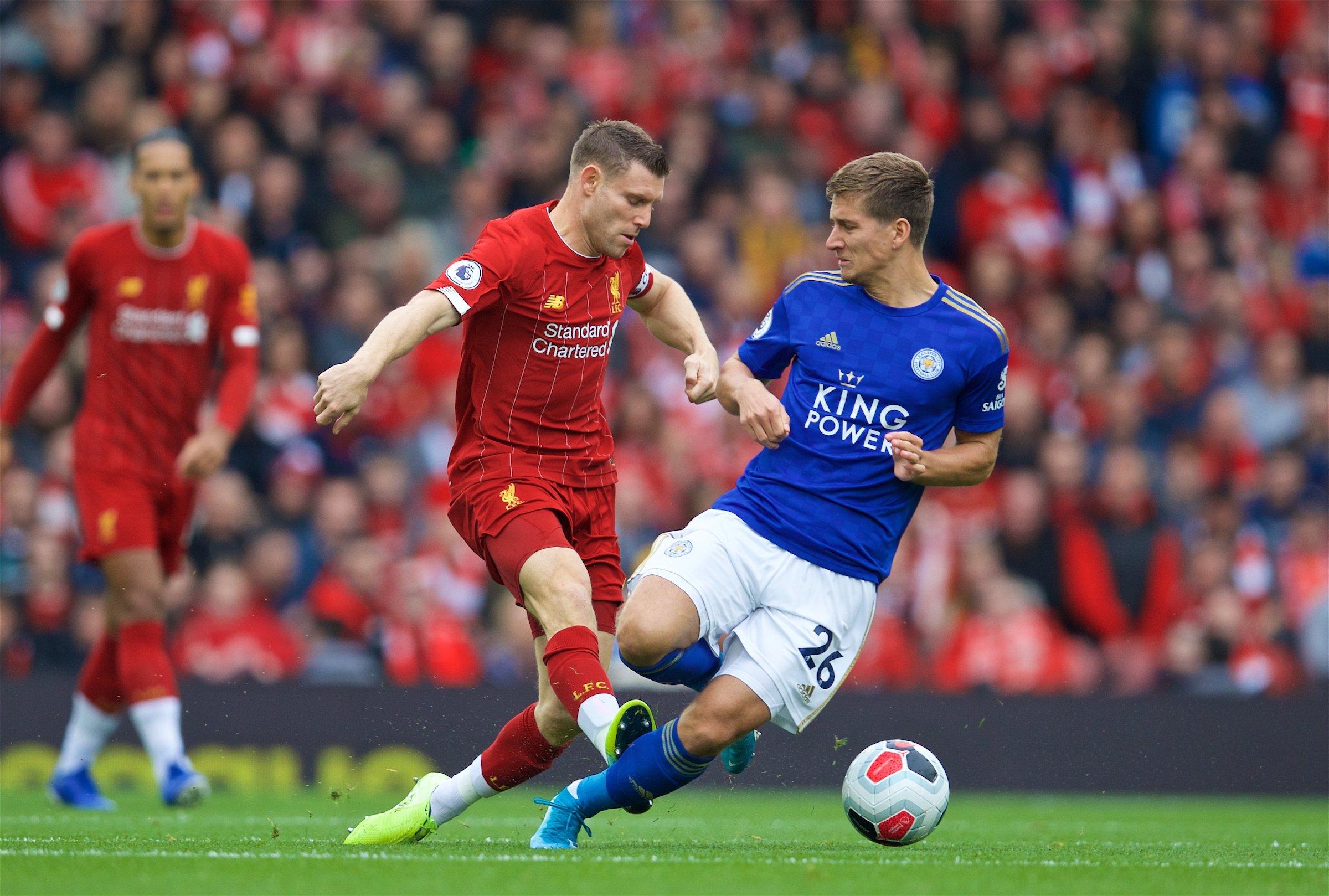 家的一致好 家的一致好