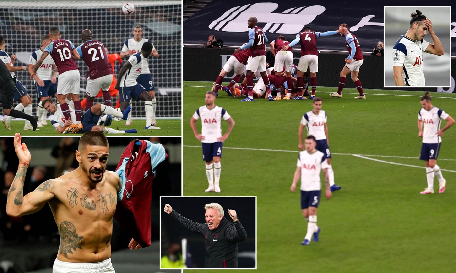 题不能及时 题不能及时