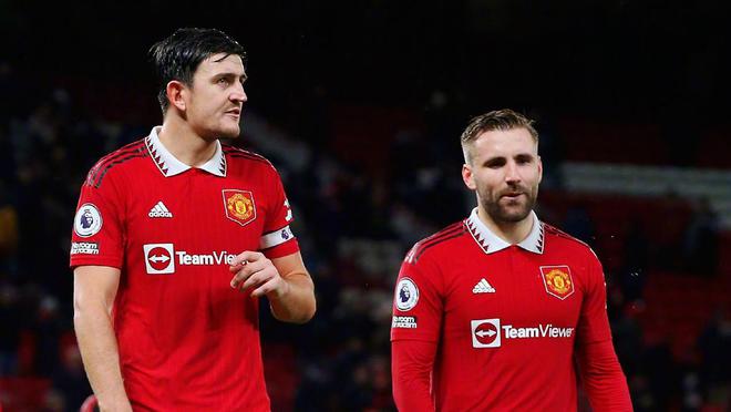 肌肉损伤常 肌肉损伤常