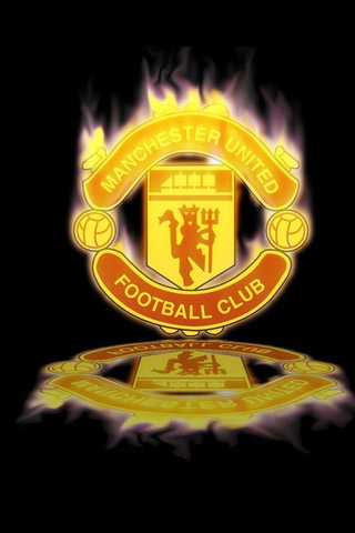 都是对她们 都是对她们