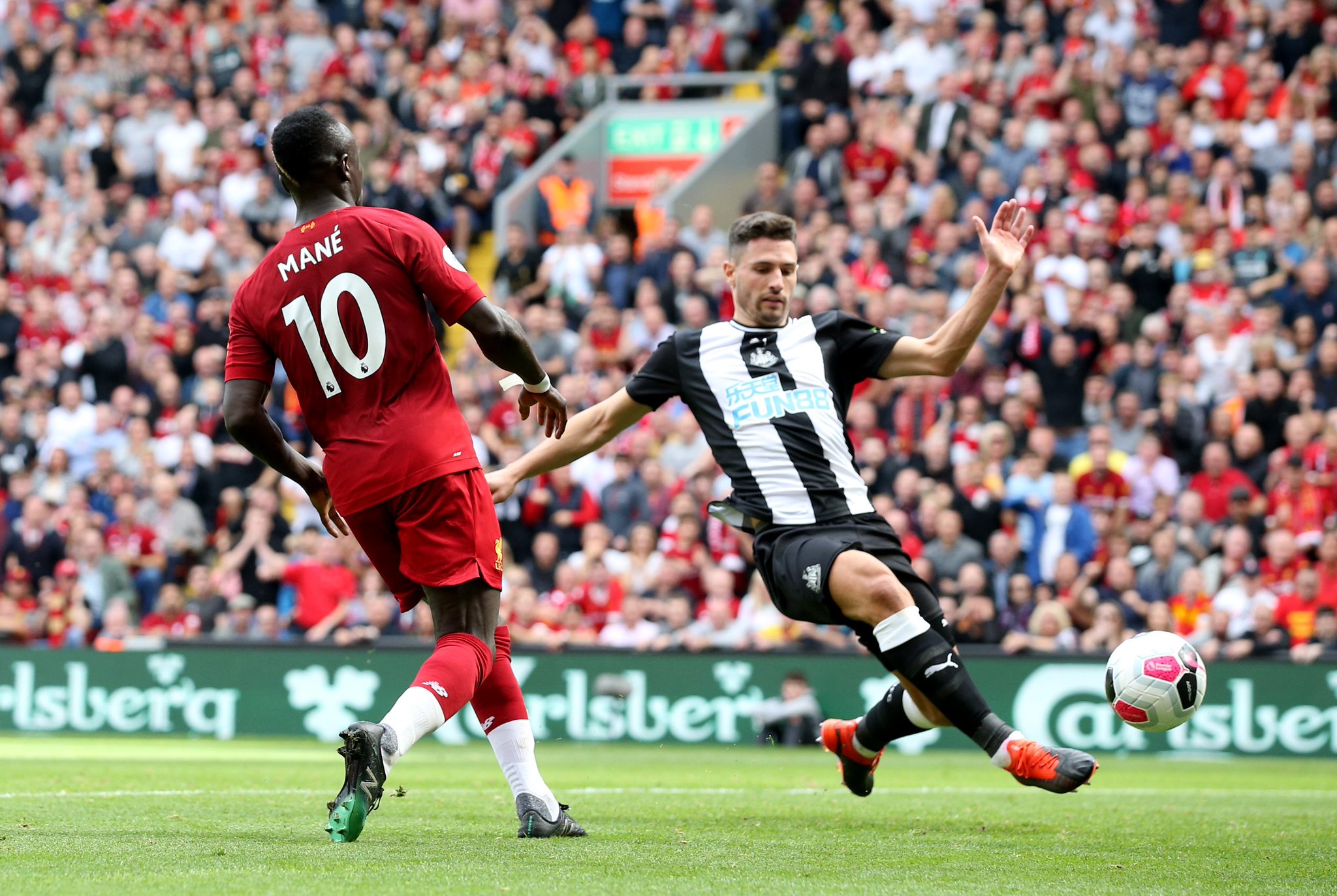 青少年是乡 青少年是乡