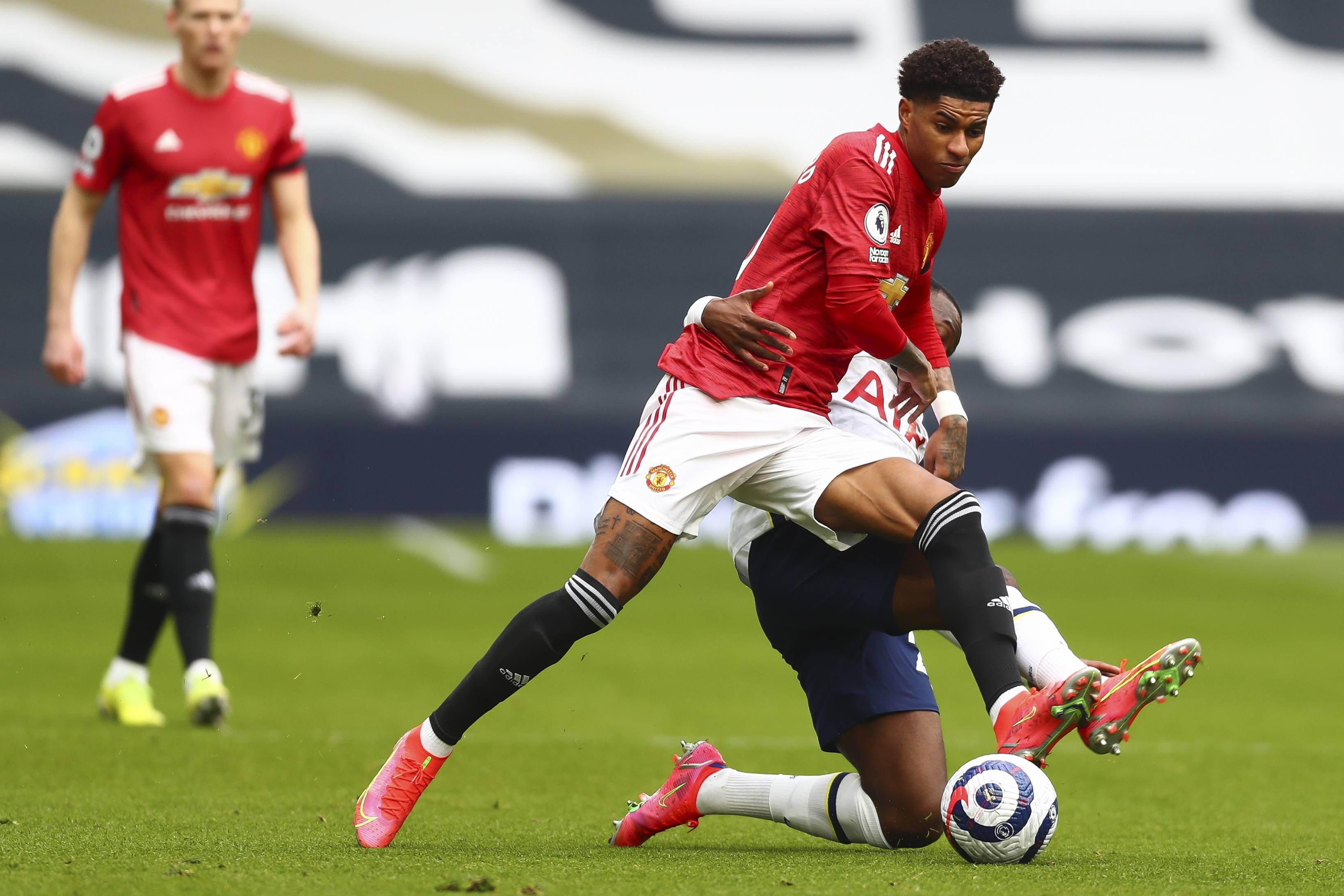 起广泛关注 起广泛关注