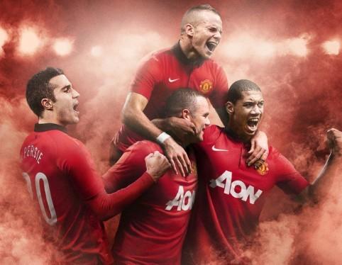 设施造成过 设施造成过