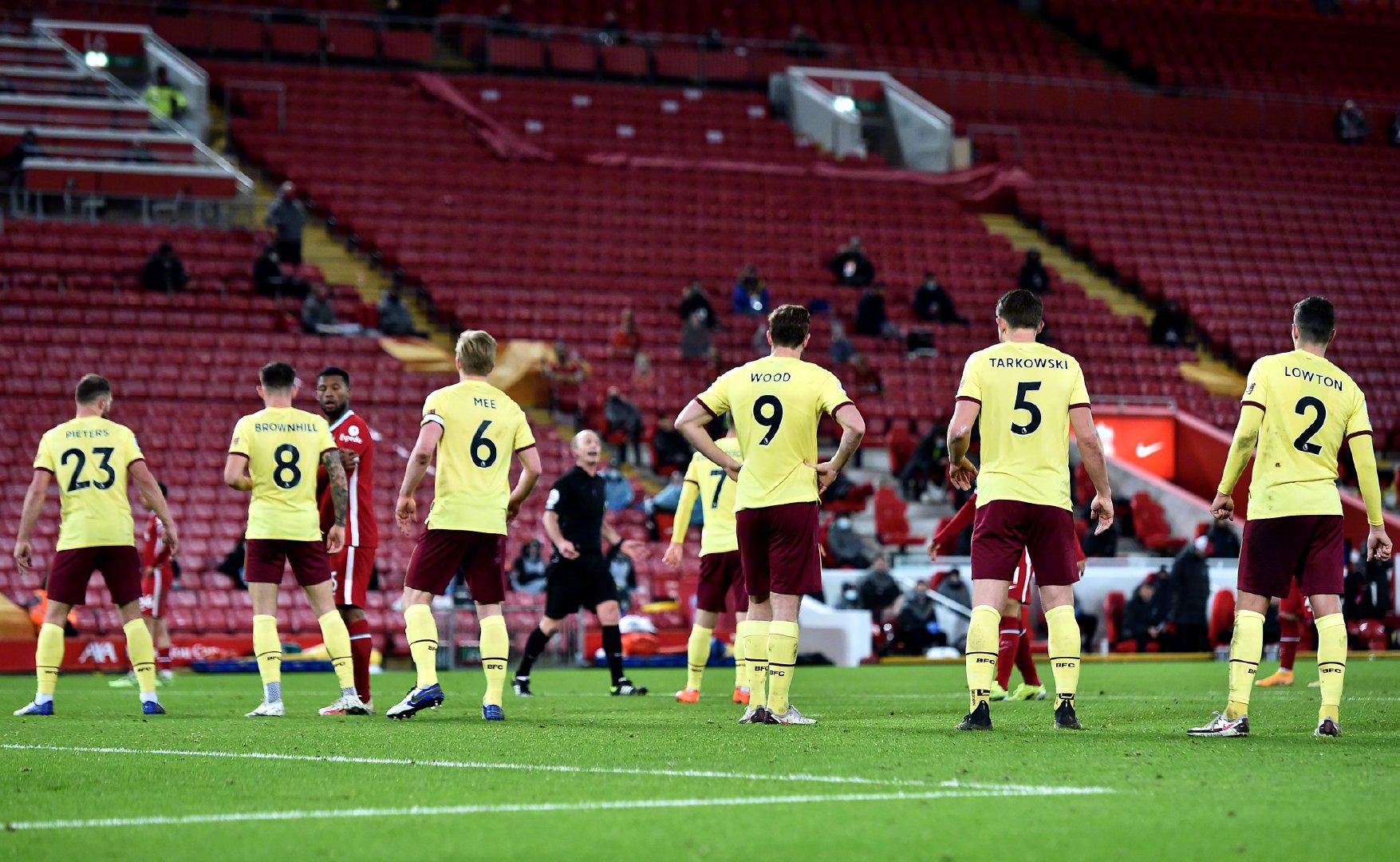 赛季场均得 赛季场均得