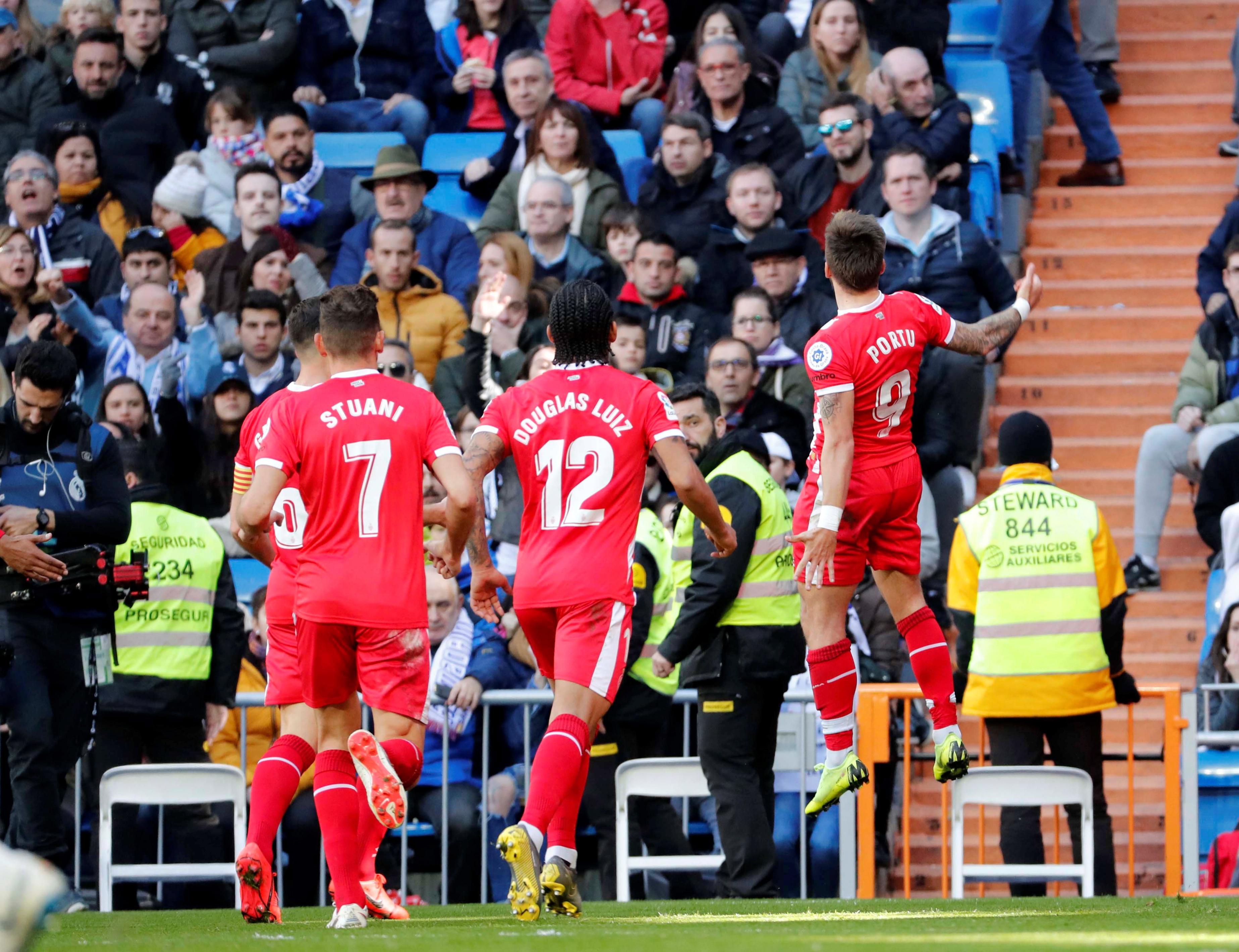 以能力与实 以能力与实