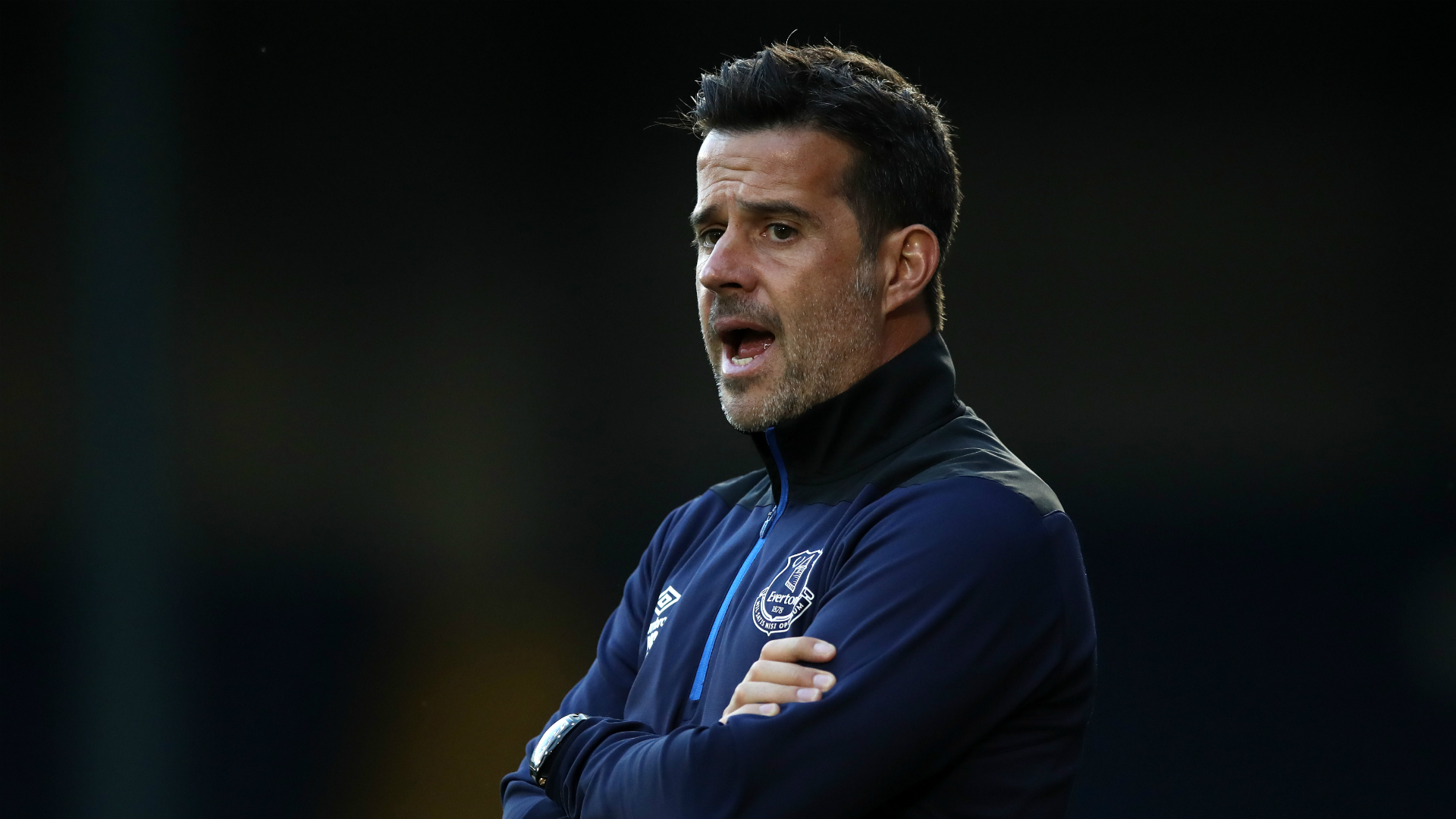 重新定义他 重新定义他