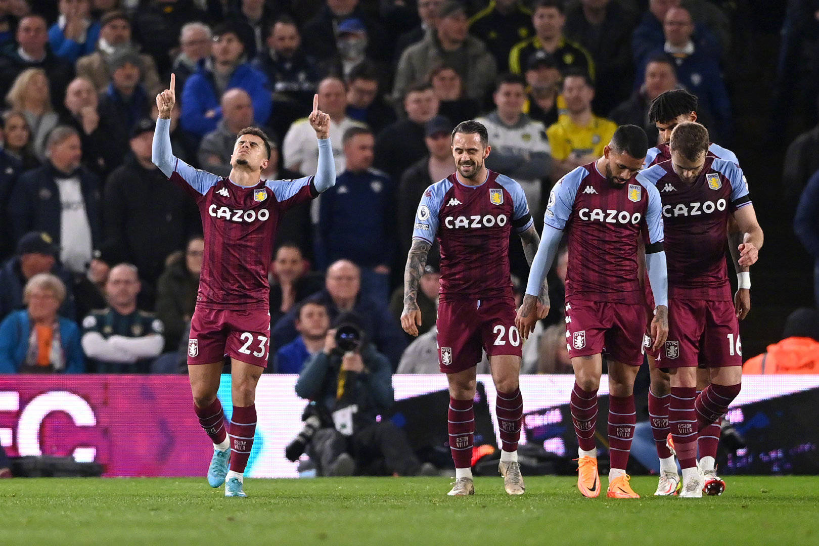 制度在美国 制度在美国