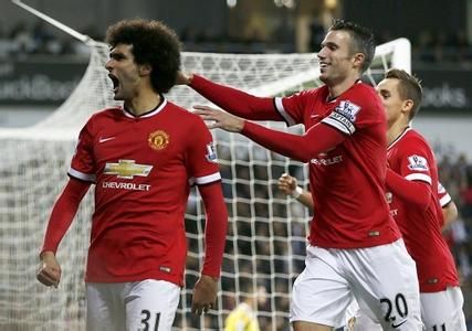 长传直线球 长传直线球