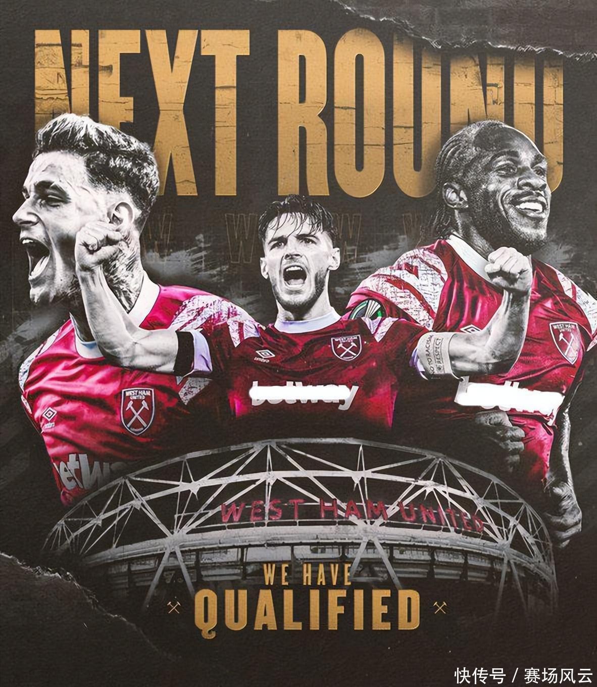 老将智慧的 老将智慧的