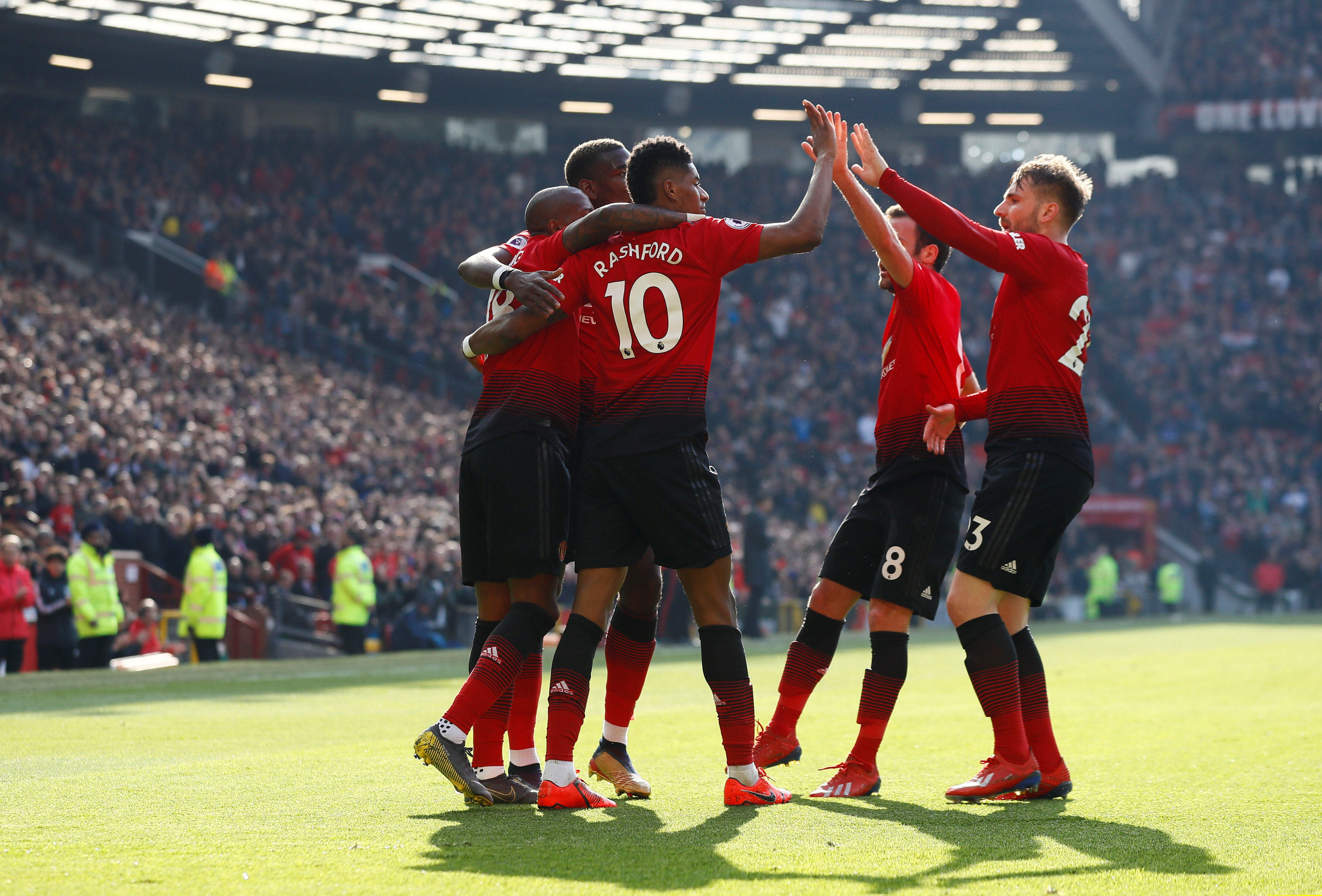 此前的明星 此前的明星