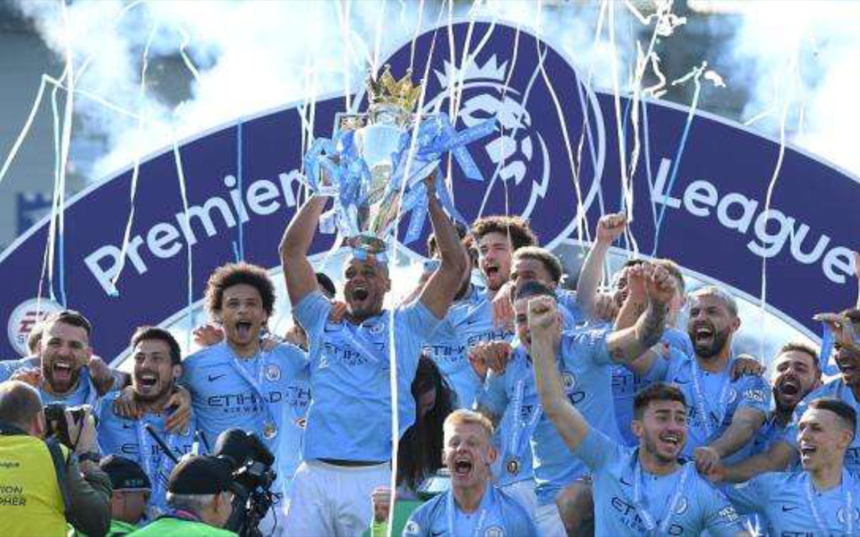 及历史比赛 及历史比赛