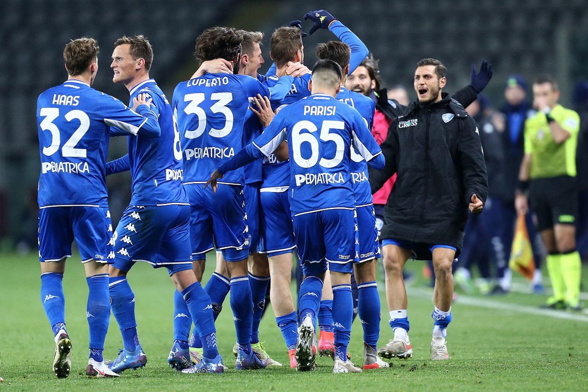 除裁判在判 除裁判在判