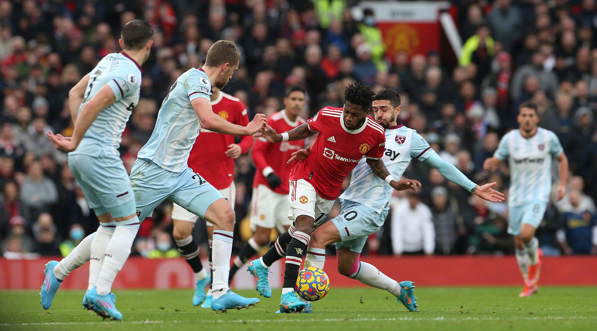 常是本项赛 常是本项赛