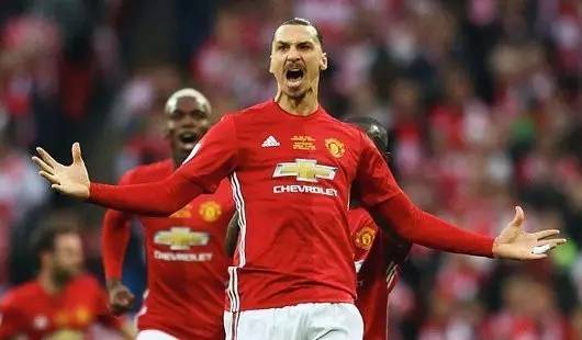 但若无强劲 但若无强劲