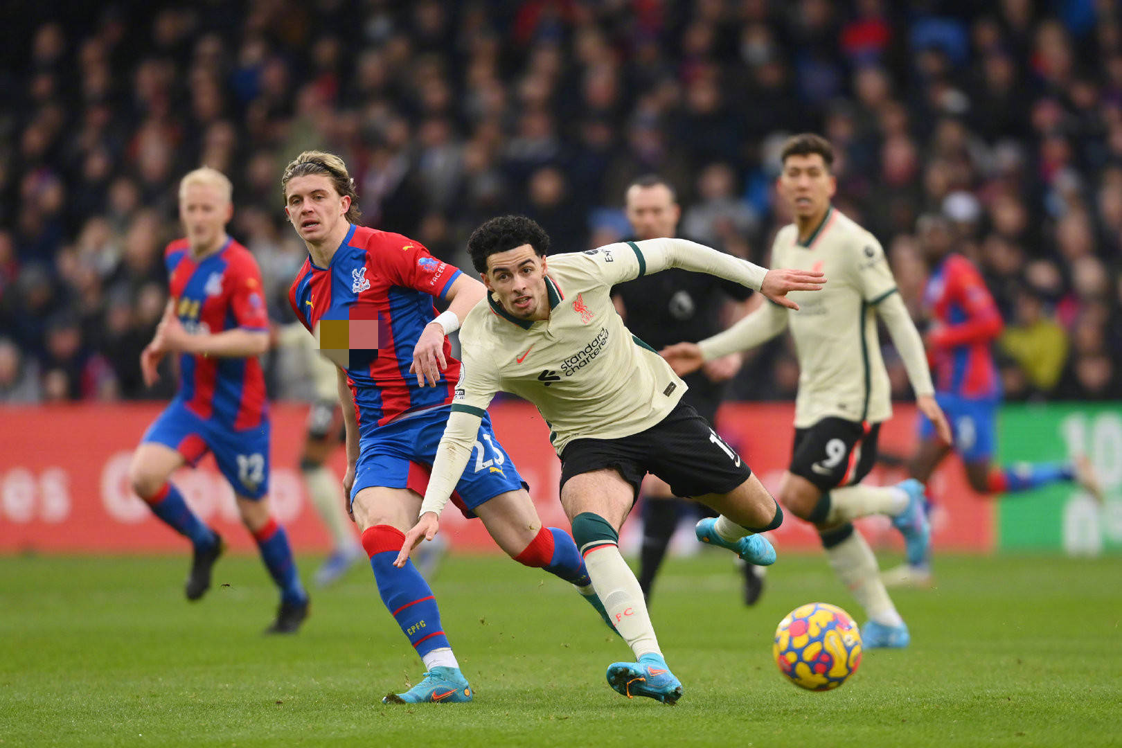 顶级俱乐部 顶级俱乐部