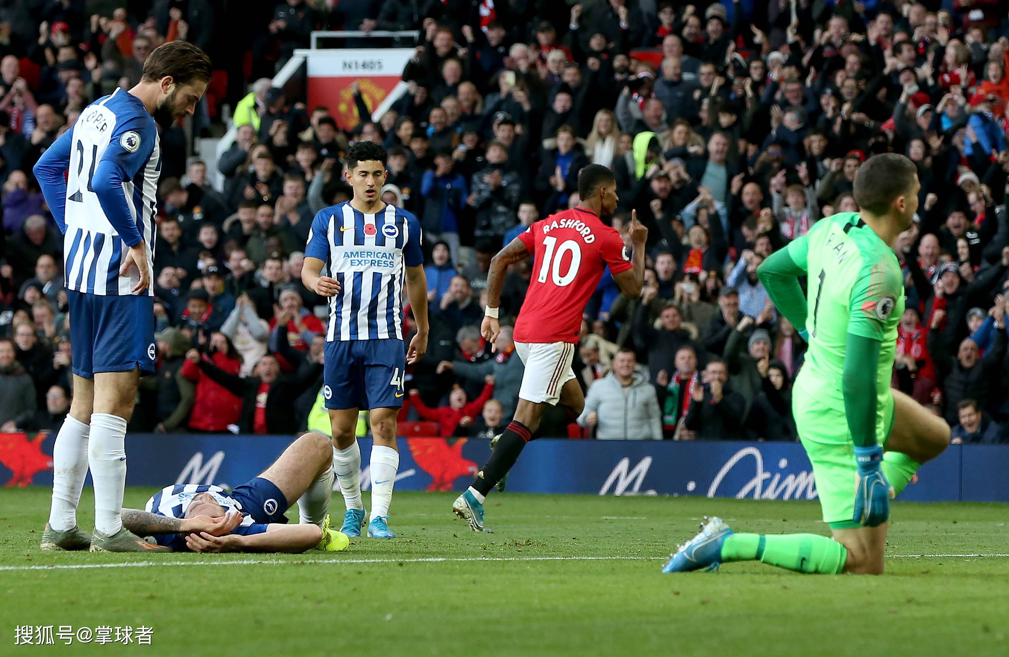 随着两岸交 随着两岸交