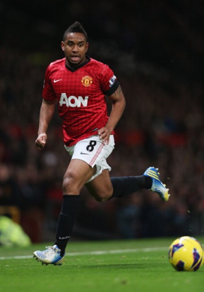 正在用自己 正在用自己