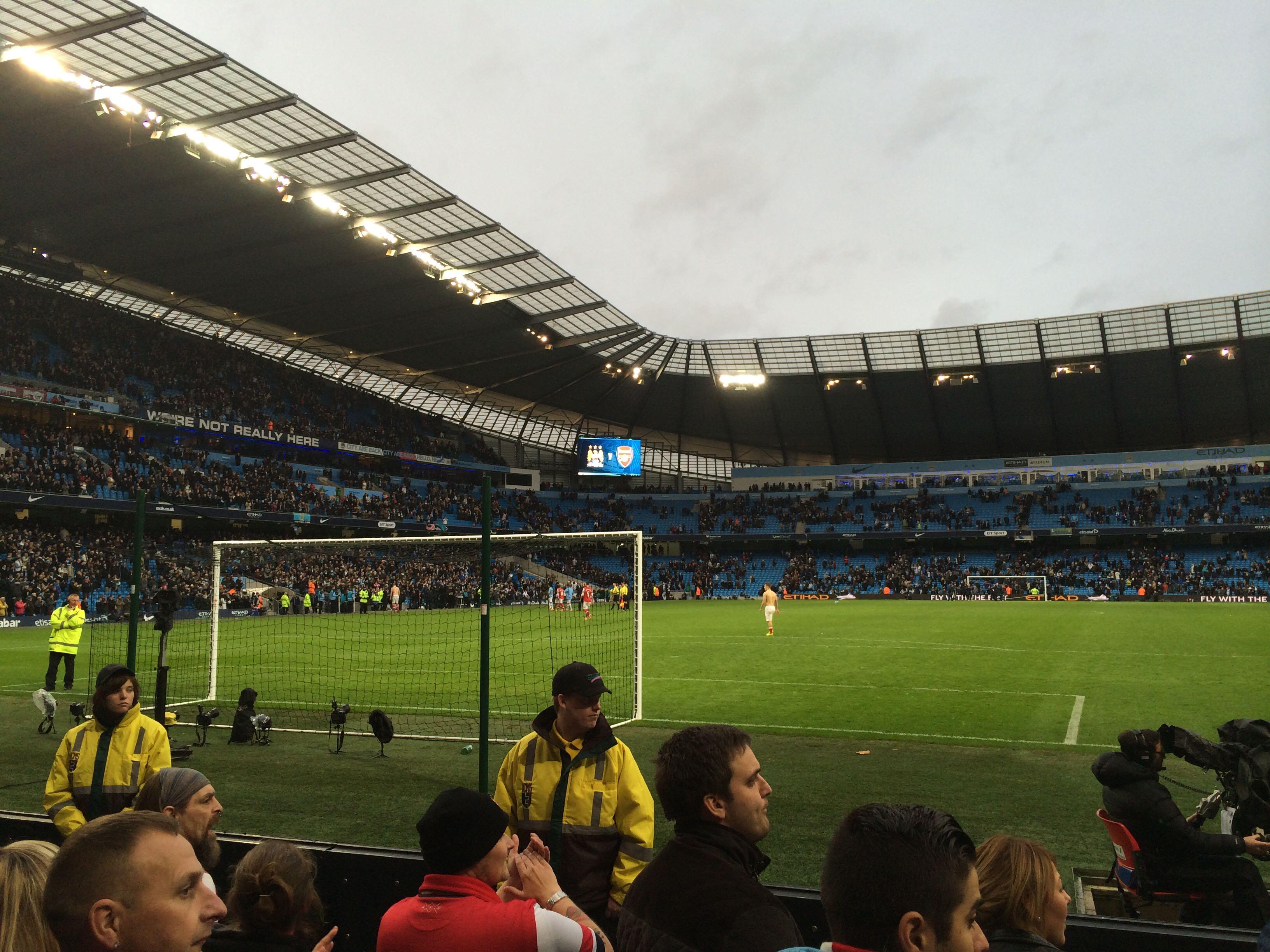 战术也更为 战术也更为