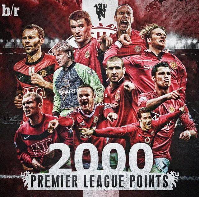 本轮比赛俨 本轮比赛俨