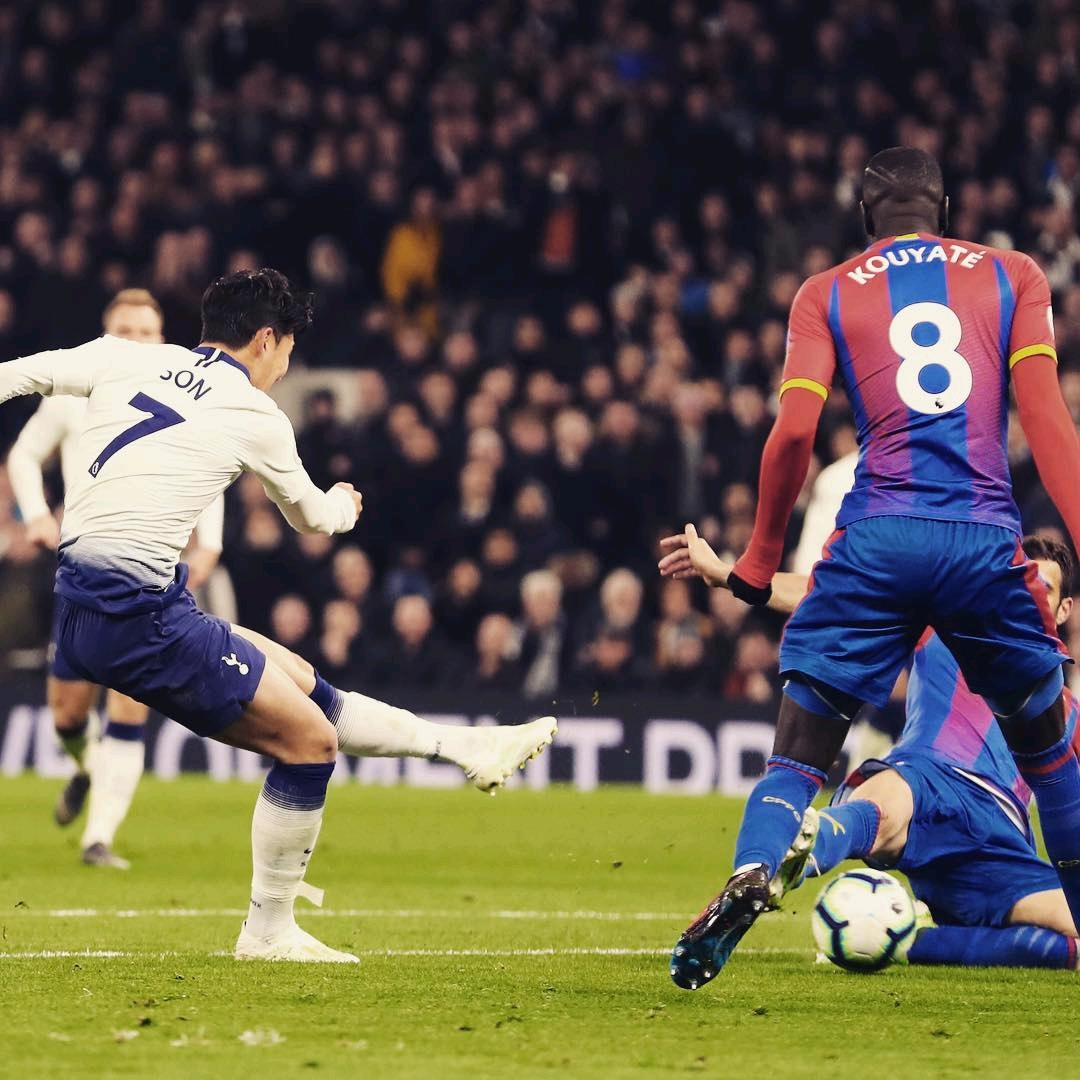 力的全面检 力的全面检