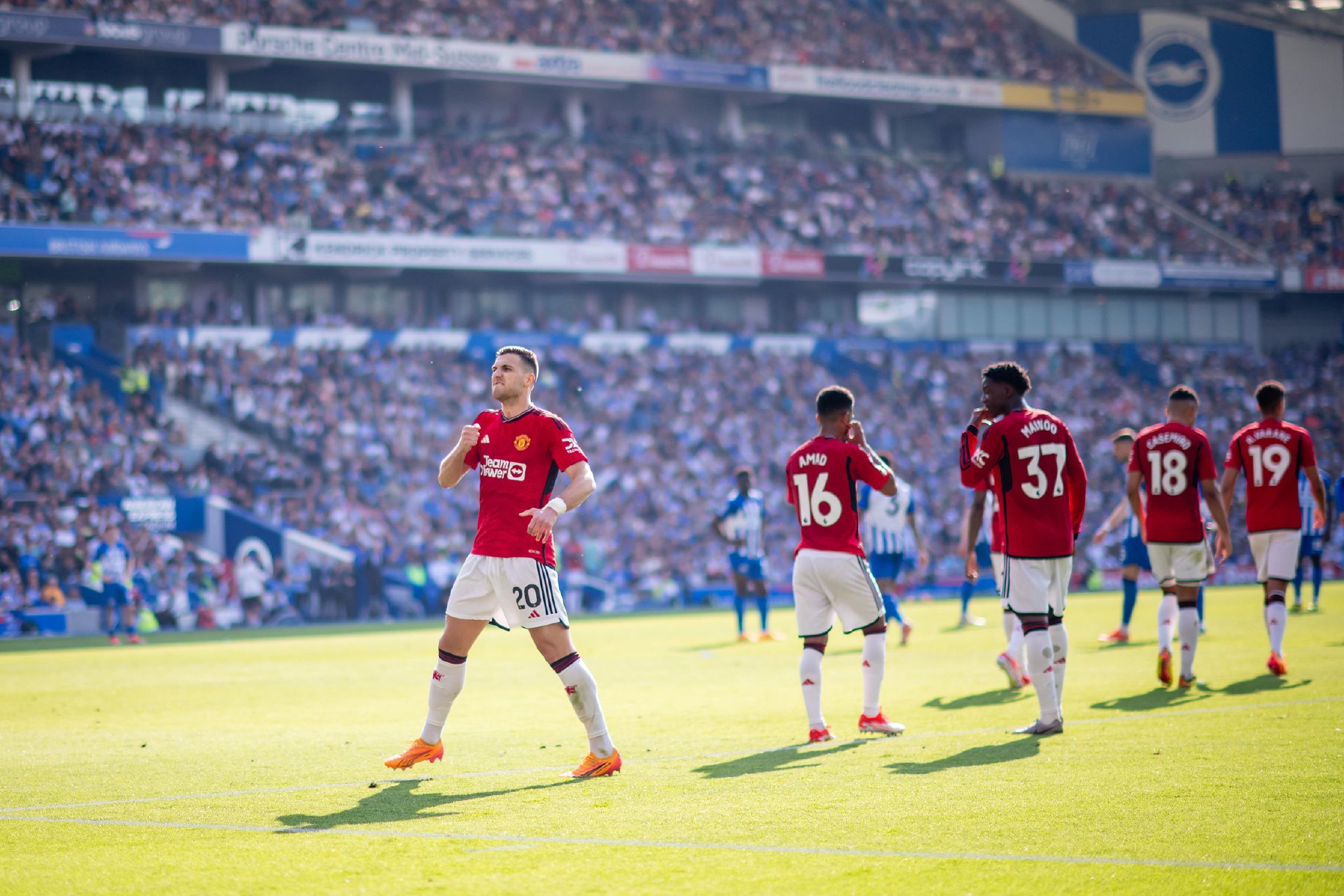 但僅幾分鐘 但僅幾分鐘