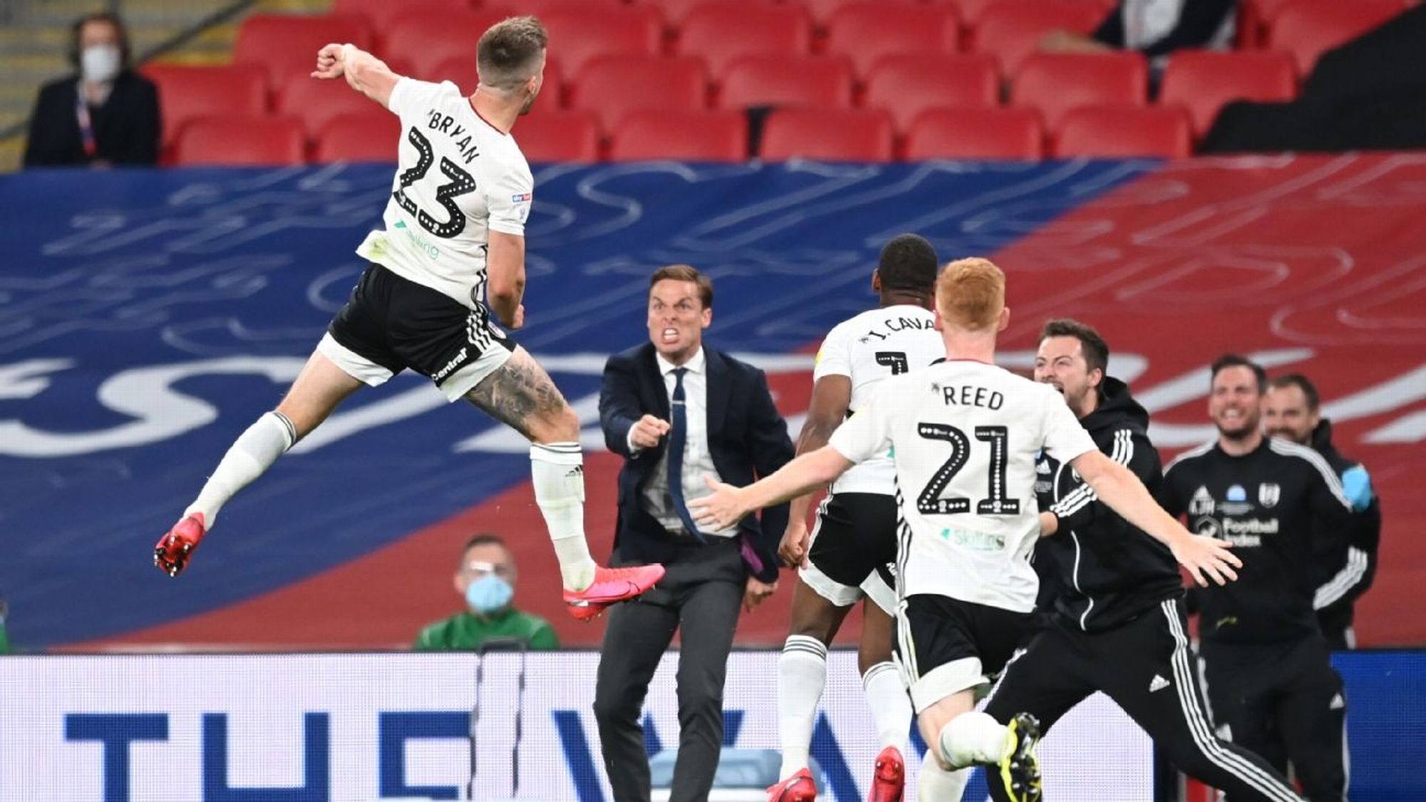 國際比賽中 國際比賽中