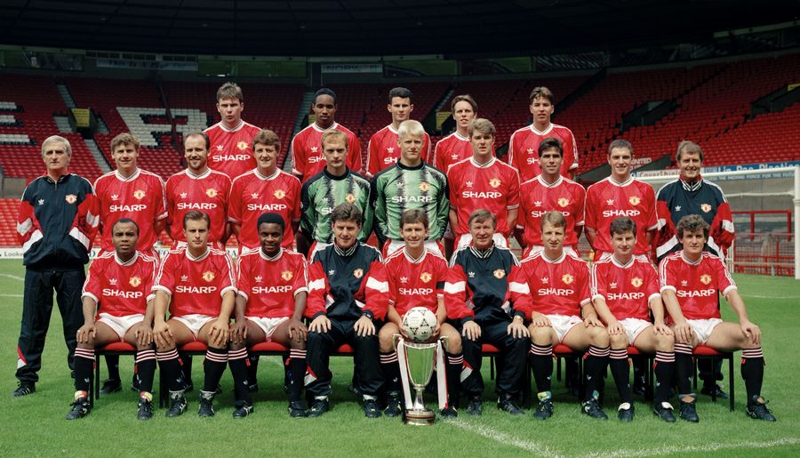 這不僅是一 這不僅是一