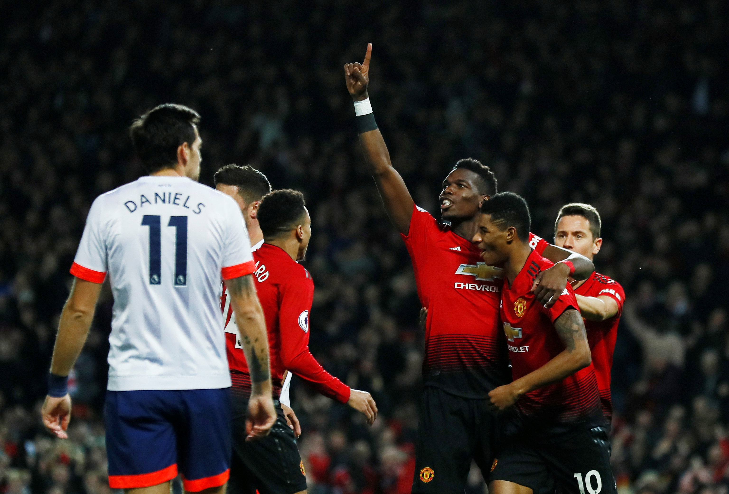 了针对性的 了针对性的