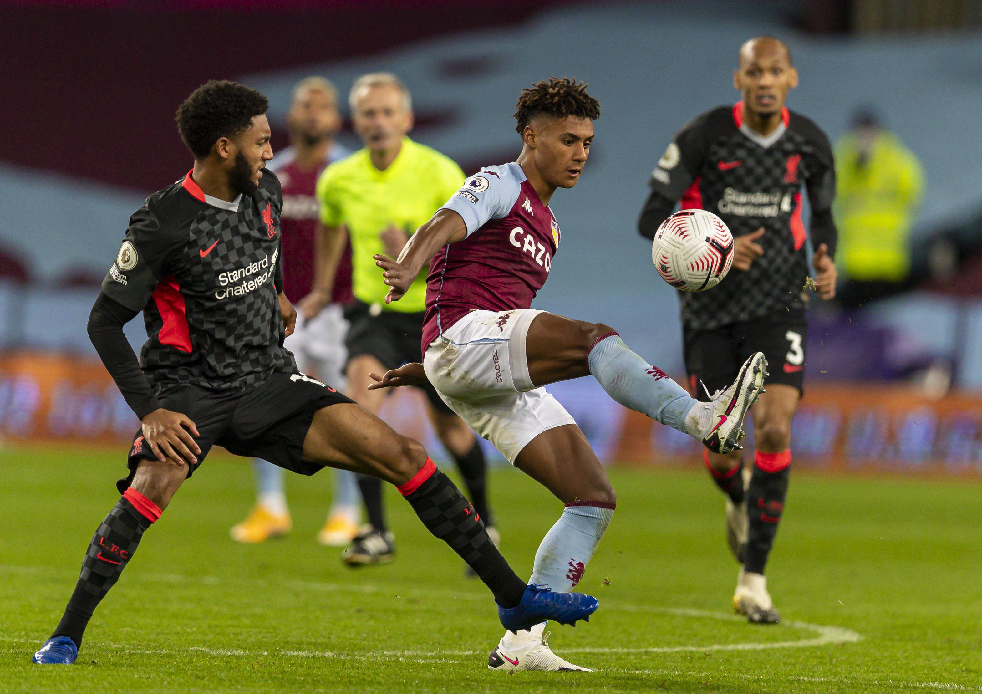 的亚洲强队 的亚洲强队