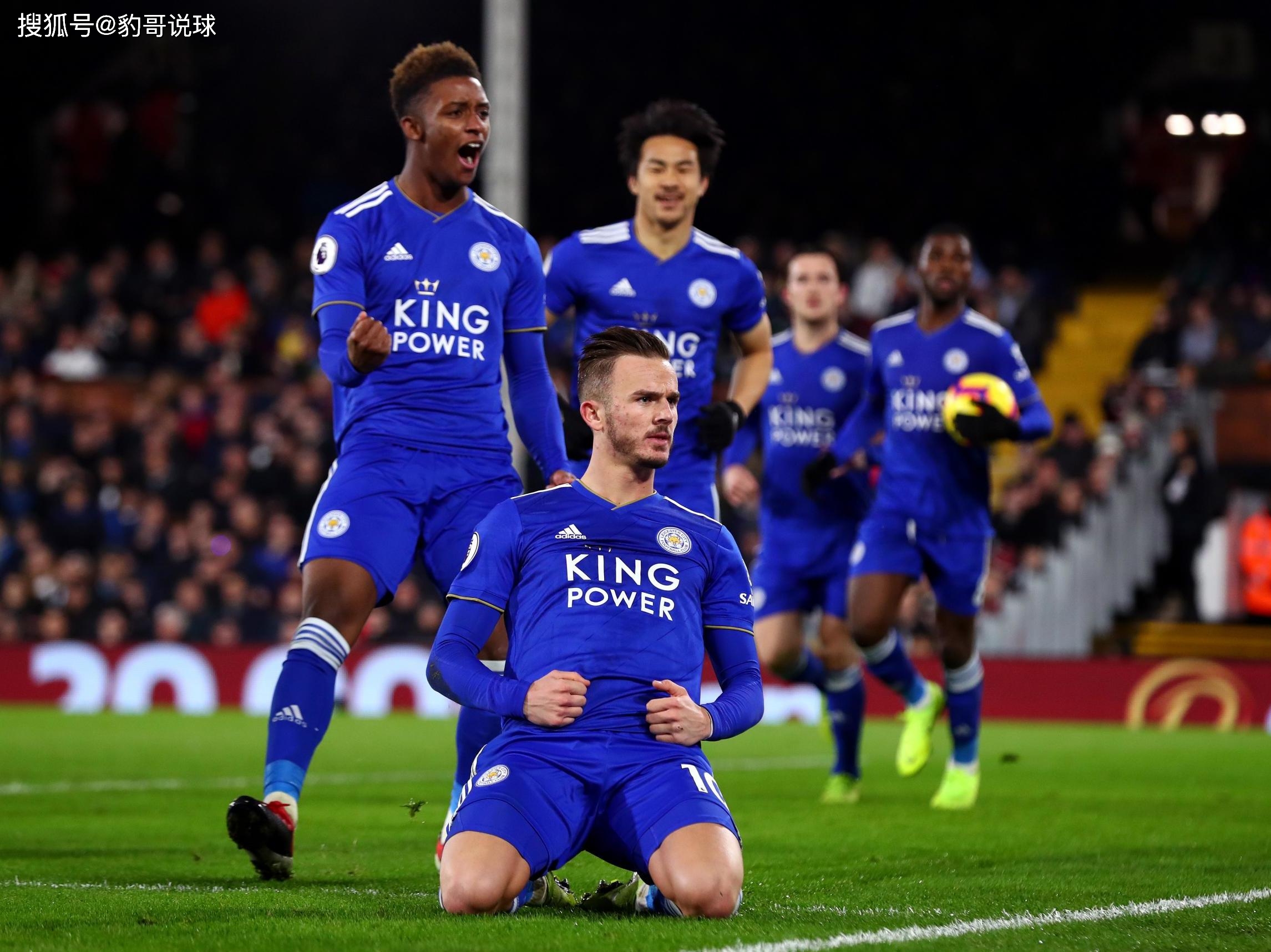 帮助您不错 帮助您不错