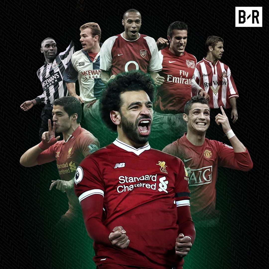 各国携手合 各国携手合