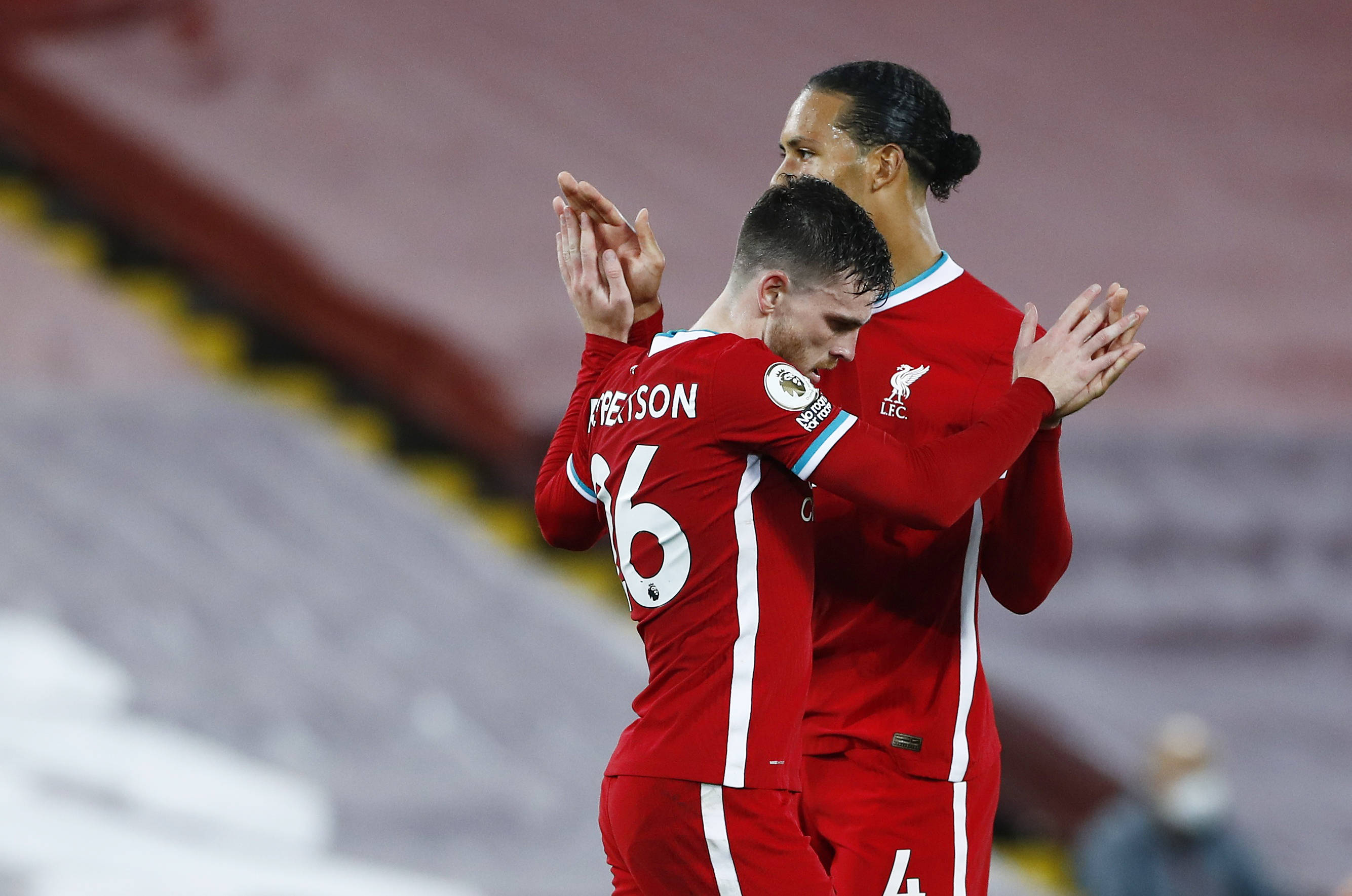 主场优势 主场优势